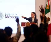 Lucran con la libertad de expresión       