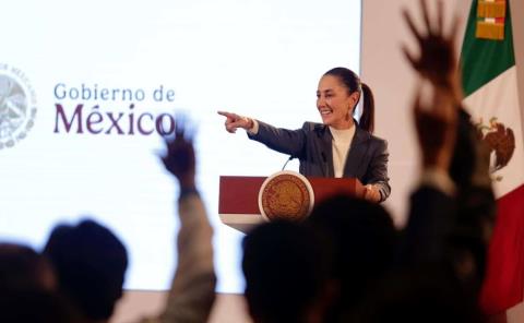 Lucran con la libertad de expresión       
