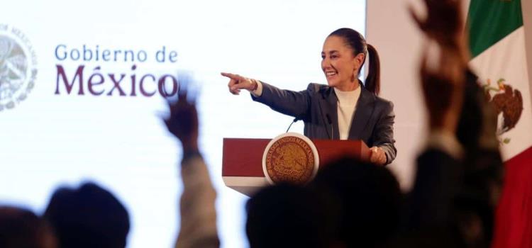 Lucran con la libertad de expresión       