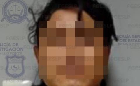 Agresor de una menor en prisión preventiva   

