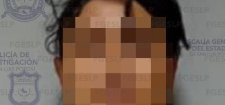 Agresor de una menor en prisión preventiva   