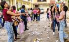 Imparte la Catedral Taller de XV Años
