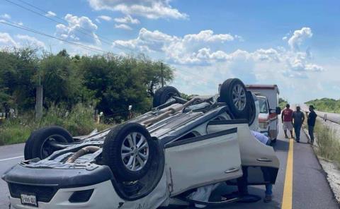 Conductor preso por traer un taxi hurtado     
