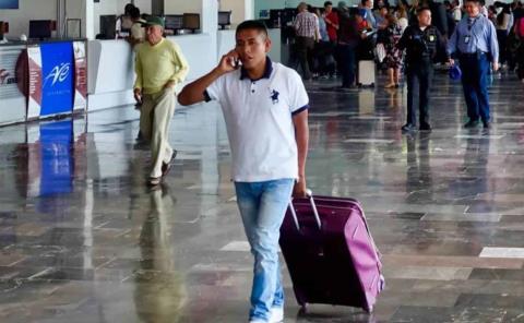 Podría llegar empresa a crear 5 mil empleos 
