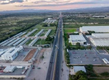 Japón refuerza su inversión en SLP