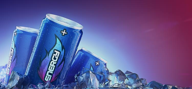 Prohíben las bebidas energizantes Prohíben las bebidas energizantes