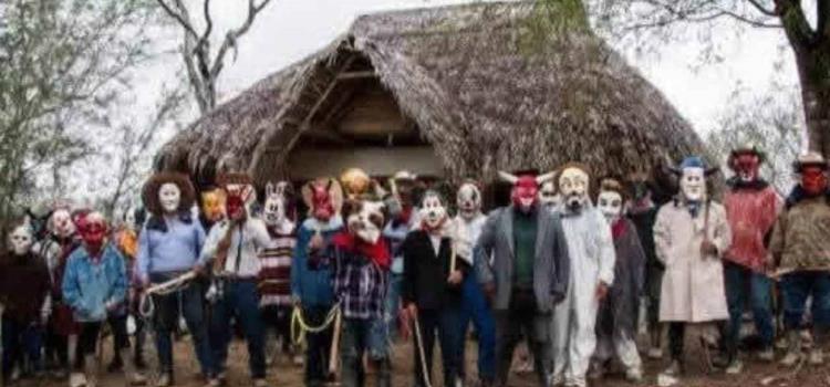 Huasteco triunfa en un concurso de fotografía