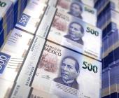 Más dinero para San Luis en 2026