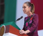 Acabó la corrupción     