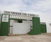 Homicida de mujer vinculada a proceso      