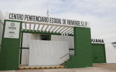 Homicida de mujer vinculada a proceso      
