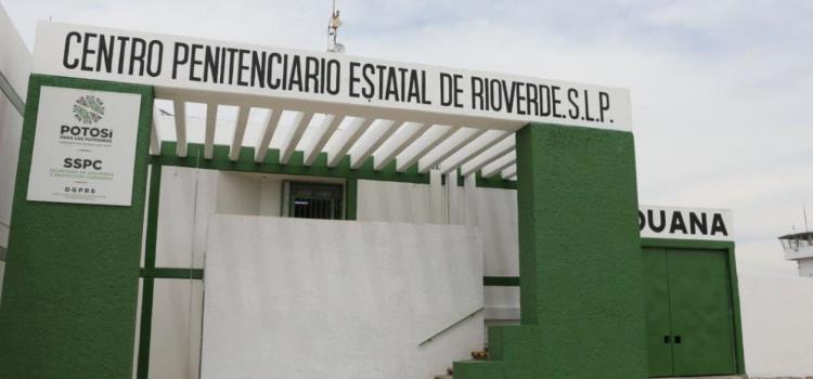 Homicida de mujer vinculada a proceso Homicida de mujer vinculada a proceso