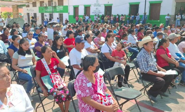 IEEA entregó 250 certificados IEEA entregó 250 certificados
