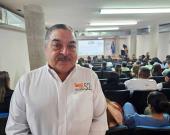 Programa nacional  implementa SNTE 