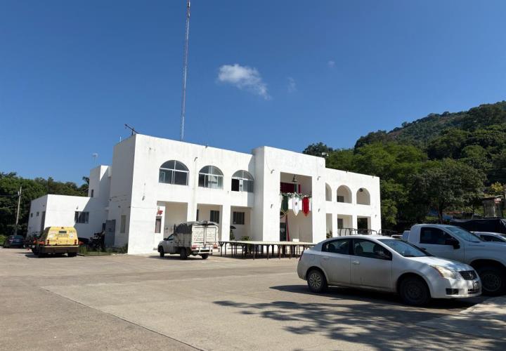 Ofrece Ayuntamiento apoyo gratuito con pañales para adulto