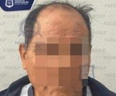 SENTENCIARON A ABUSADOR SEXUAL      
