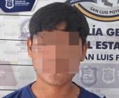 Procesarán a otro sujeto por abuso        