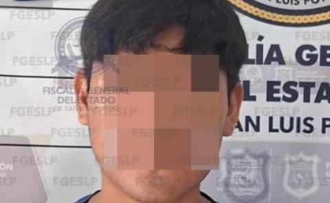 Procesarán a otro sujeto por abuso        
