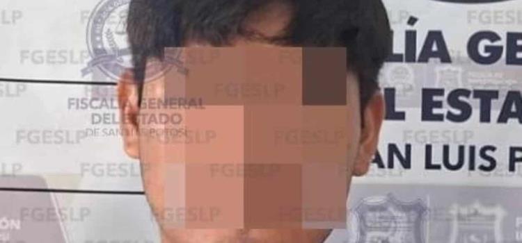 Procesarán a otro sujeto por abuso Procesarán a otro sujeto por abuso
