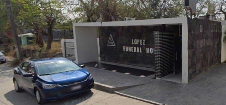 Denuncian abuso de López Funeral Home Denuncian abuso de López Funeral Home