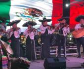 Evento internacional tendrá Ciudad Valles