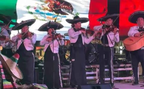 Evento internacional tendrá Ciudad Valles
