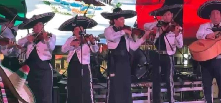 Evento internacional tendrá Ciudad Valles Evento internacional tendrá Ciudad Valles