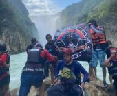 Bikers del extranjero visitarán la Huasteca