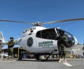 Homicidios mínimos en San Luis