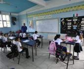 Podría desaparecer el ´turno vespertino´