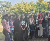 URSEHN exhorta a celebrar el Xantolo