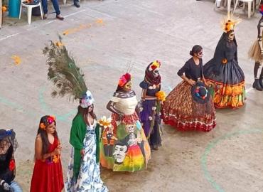 Pedirán a la CNDH vigilar que no se vulnere la libertad de creencias