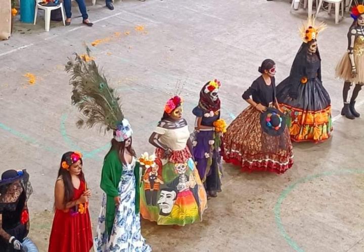 Pedirán a la CNDH vigilar que no se vulnere la libertad de creencias