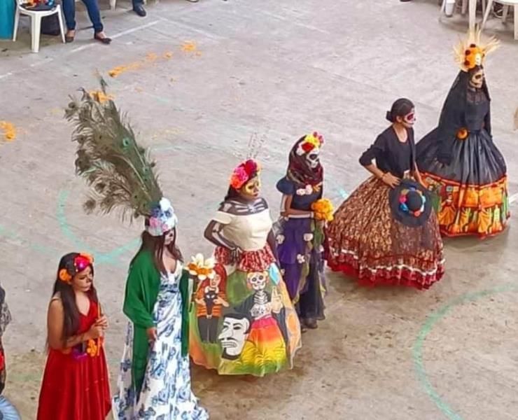 Pedirán a la CNDH vigilar que no se vulnere la libertad de creencias
