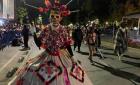 Presentan programa de Xantolo en Guanajuato
