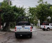 Intento de extorsión provoca movilización    