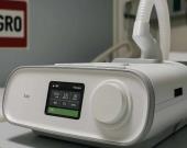 Emitió Cofepris alerta por ventiladores hospitalarios