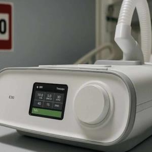 Emitió Cofepris alerta por ventiladores hospitalarios
