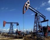 Presentarán propuesta para prohibir el fracking