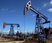 Presentarán propuesta para prohibir el fracking