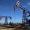 Presentarán propuesta para prohibir el fracking