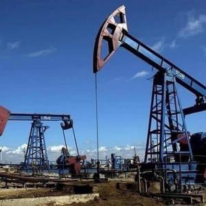 Presentarán propuesta para prohibir el fracking
