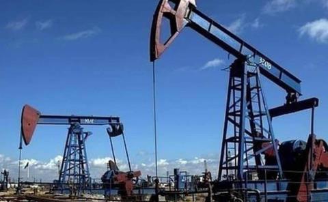 Presentarán propuesta para prohibir el fracking
