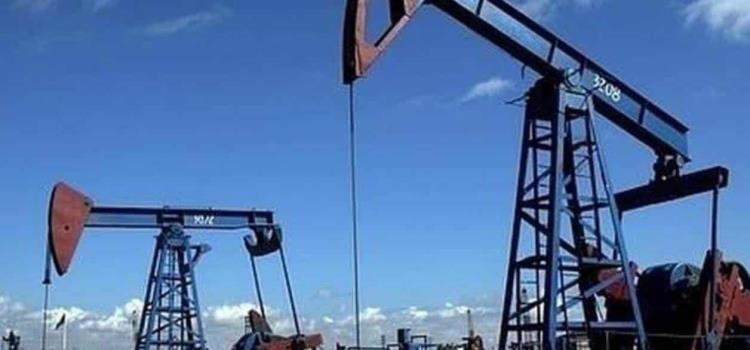 Presentarán propuesta para prohibir el fracking