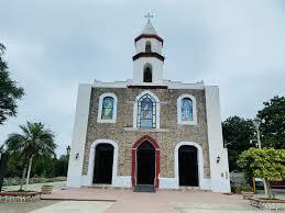 Habilitan la Parroquia como albergue temporal
