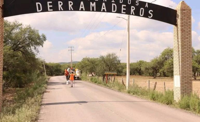 VETERINARIO  SE SUICIDÓ