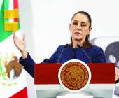 Nadie quedará desamparado