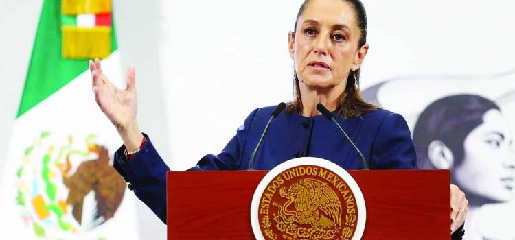 Nadie quedará desamparado