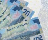 Adiós al billete de 20 pesos   