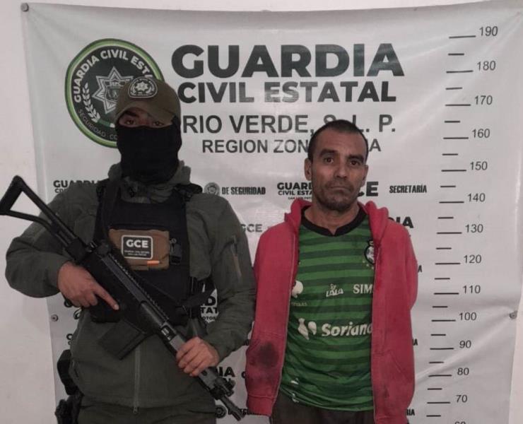 Mecánico escondía bolsas de "hierba"
 Mecánico escondía bolsas de "hierba"